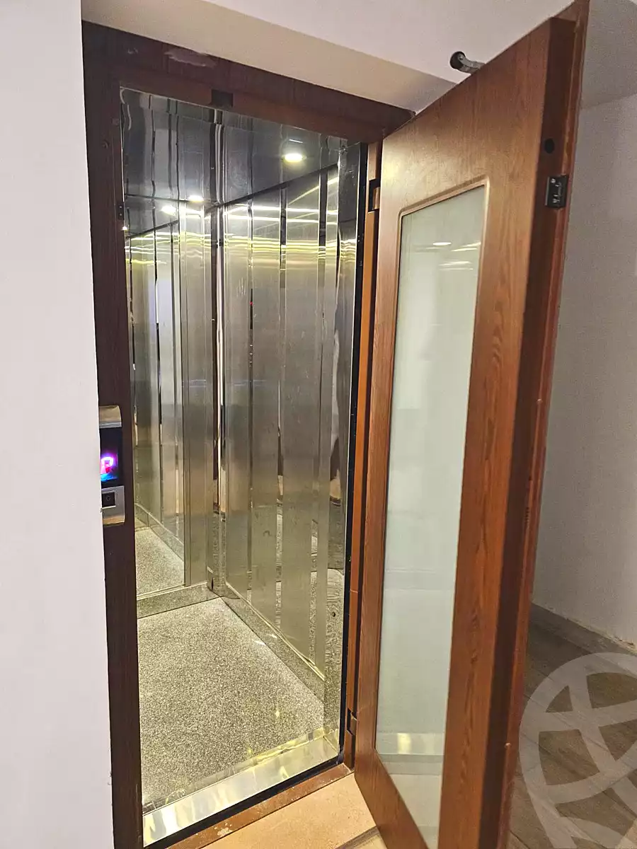 https://aqarmap.com.eg/en/listing/7014668-for-rent-cairo-new-cairo-compounds-sun-city-gardens