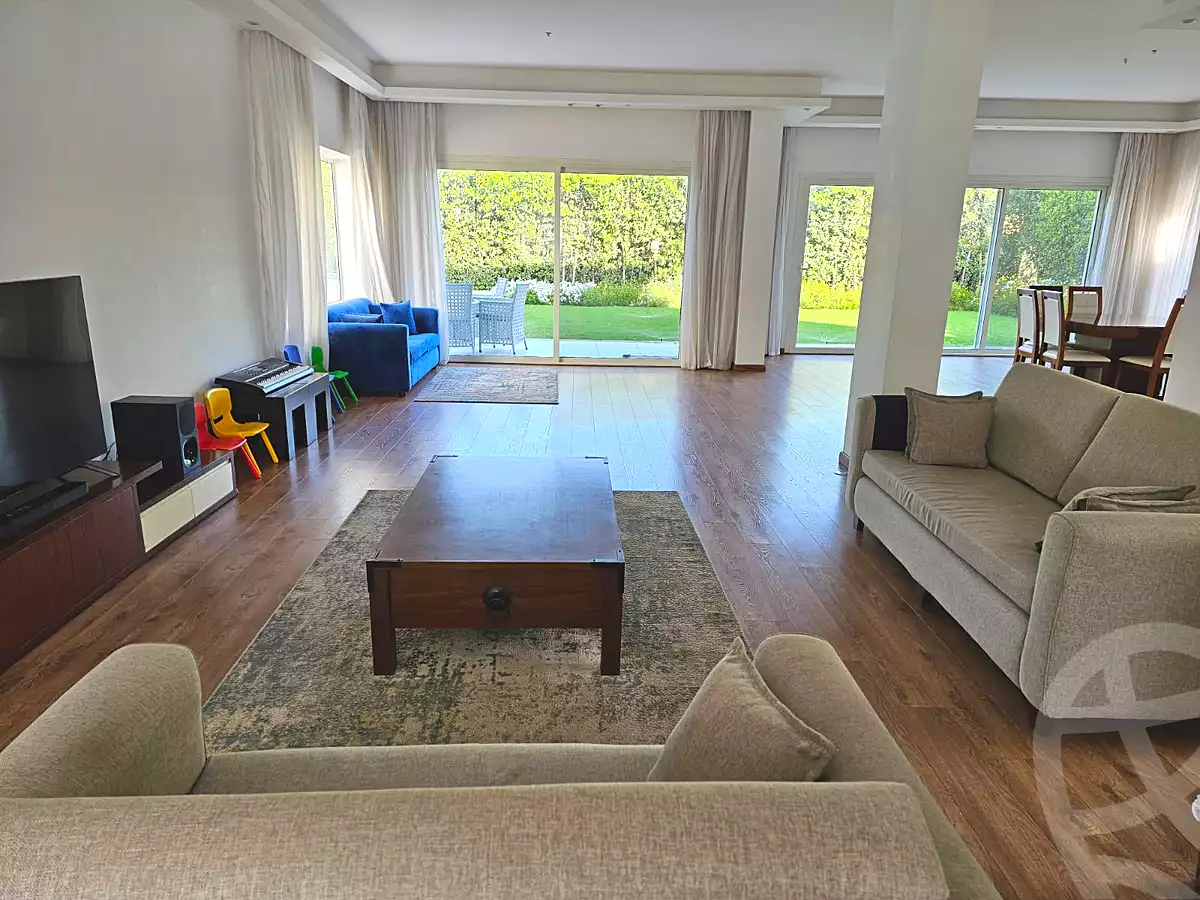 https://aqarmap.com.eg/en/listing/7014668-for-rent-cairo-new-cairo-compounds-sun-city-gardens