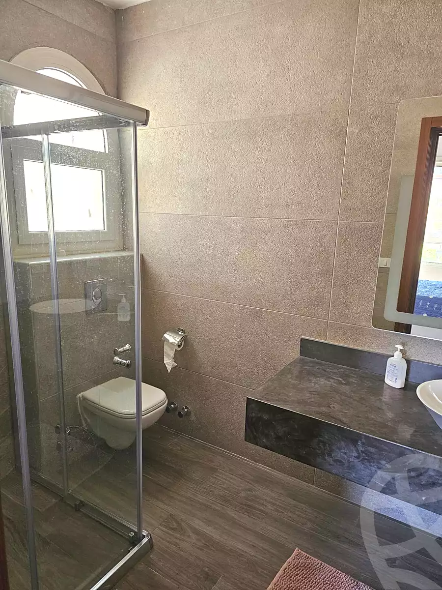 https://aqarmap.com.eg/en/listing/7014668-for-rent-cairo-new-cairo-compounds-sun-city-gardens