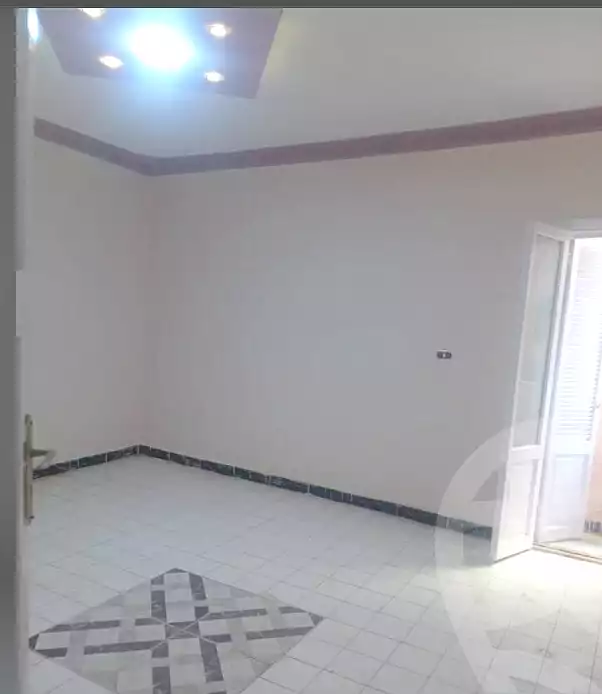 https://aqarmap.com.eg/en/listing/7014669-for-sale-alexandria-al-agamy-bw-ywsf