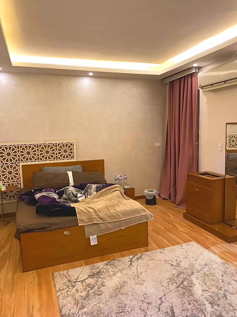 https://aqarmap.com.eg/en/listing/7014671-for-sale-cairo-el-maadi-compounds-grand-gate
