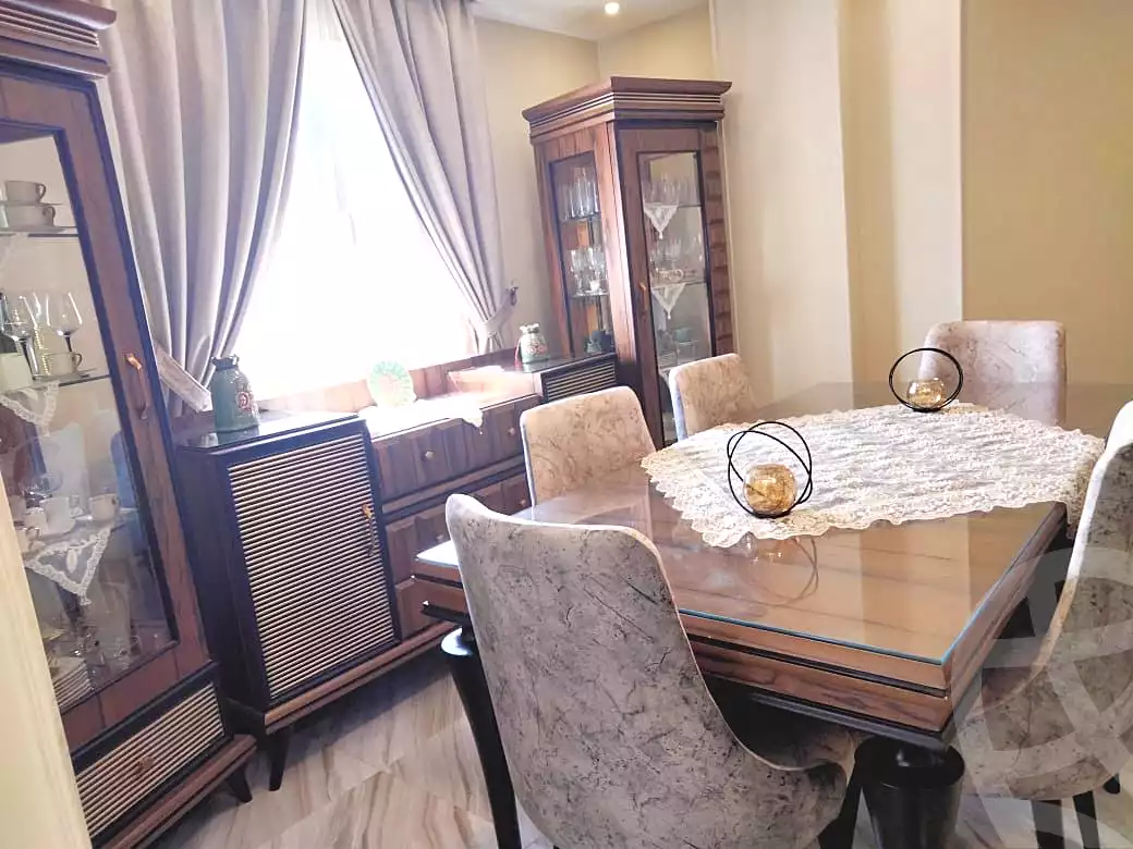 https://aqarmap.com.eg/en/listing/7014683-for-sale-cairo-mokattam-el-hadabah-el-wosta-compounds-sama-el-qahera