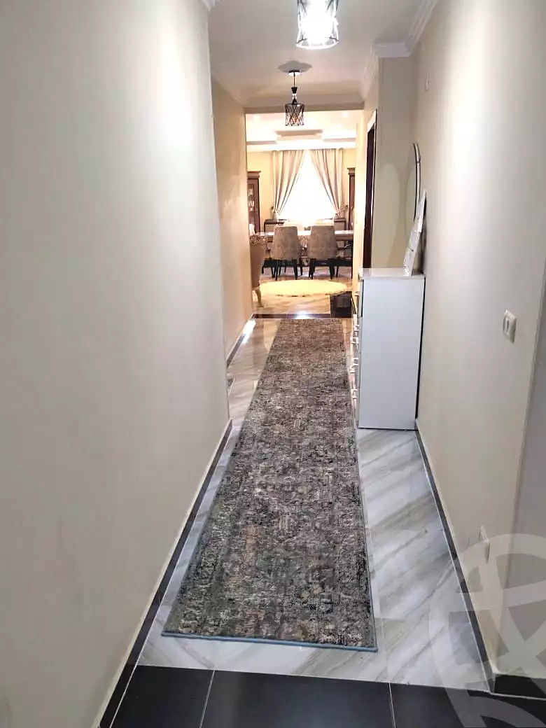 https://aqarmap.com.eg/en/listing/7014683-for-sale-cairo-mokattam-el-hadabah-el-wosta-compounds-sama-el-qahera