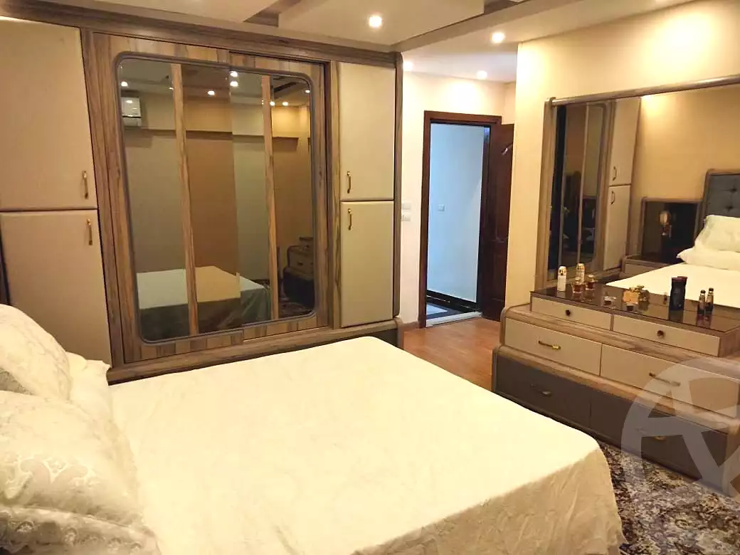 https://aqarmap.com.eg/en/listing/7014683-for-sale-cairo-mokattam-el-hadabah-el-wosta-compounds-sama-el-qahera