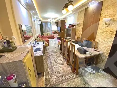 https://aqarmap.com.eg/en/listing/7014443-for-sale-alexandria-lsywf-mostafa-kamel-st