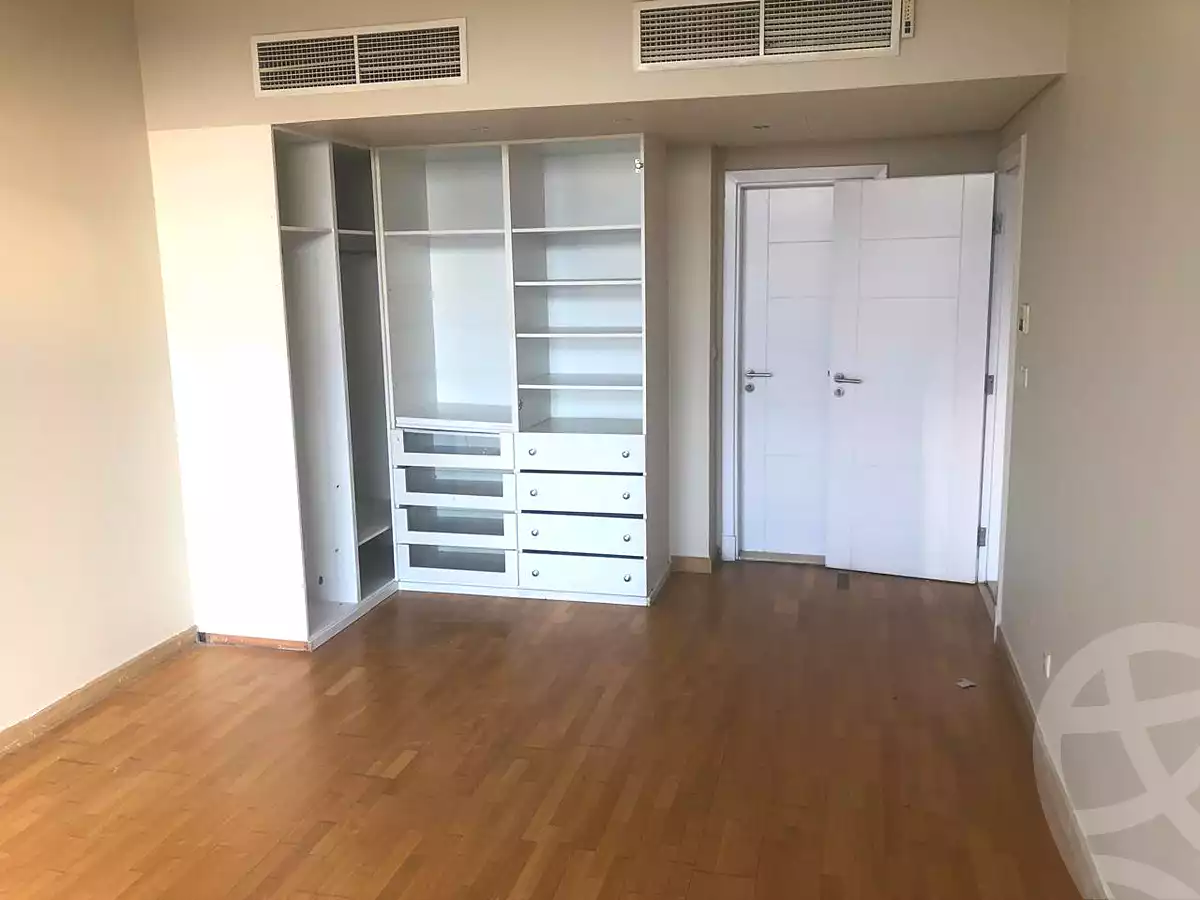 https://aqarmap.com.eg/en/listing/7014696-for-rent-cairo-mokattam-compounds-uptown-cairo-terencia-uptown-cairo