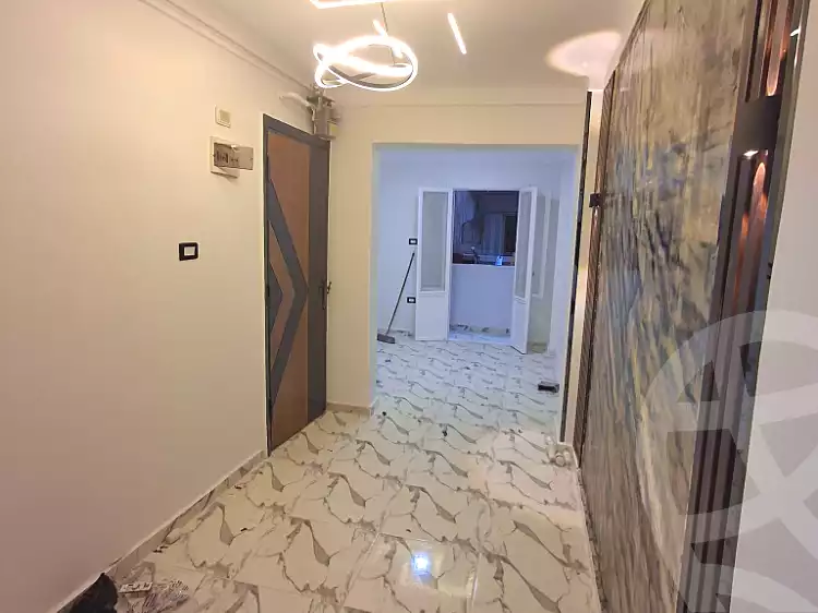 https://aqarmap.com.eg/ar/listing/7014421-for-sale-alexandria-lsywf-el-falki-street-16-el-eslah