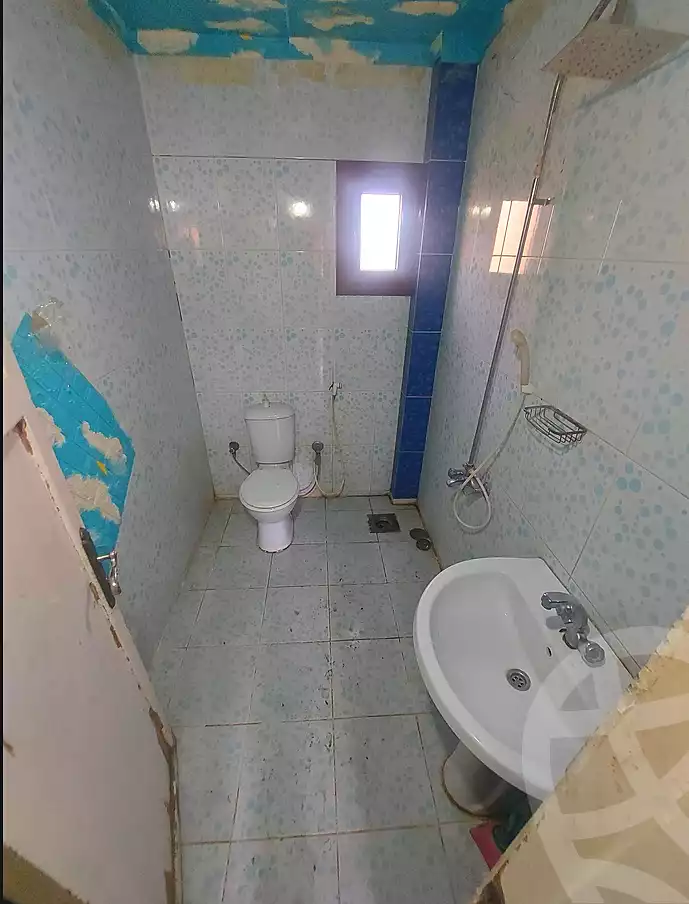 https://aqarmap.com.eg/en/listing/7014705-for-sale-cairo-helwan