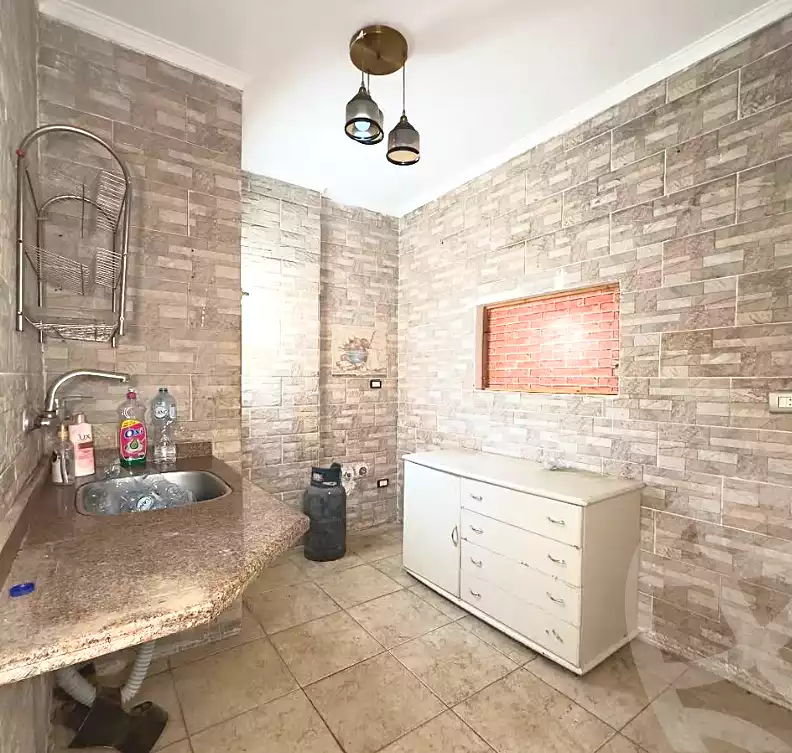 https://aqarmap.com.eg/ar/listing/7014708-for-rent-alexandria-waboor-el-mayah