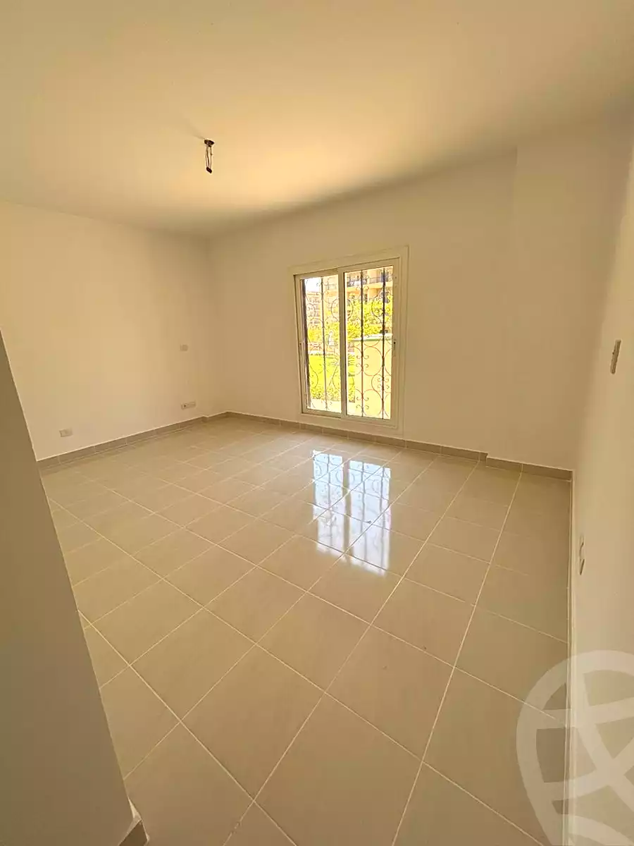 https://aqarmap.com.eg/ar/listing/7014710-for-rent-cairo-new-cairo-lrhb-city-phase-7