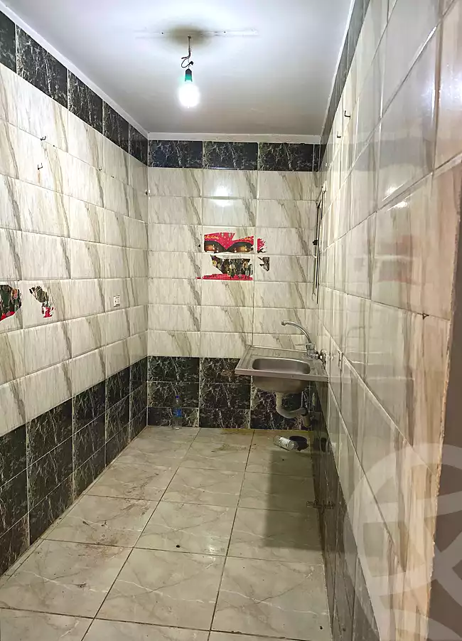 https://aqarmap.com.eg/en/listing/7014714-for-rent-cairo-imbaba