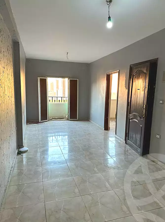 https://aqarmap.com.eg/en/listing/7014714-for-rent-cairo-imbaba