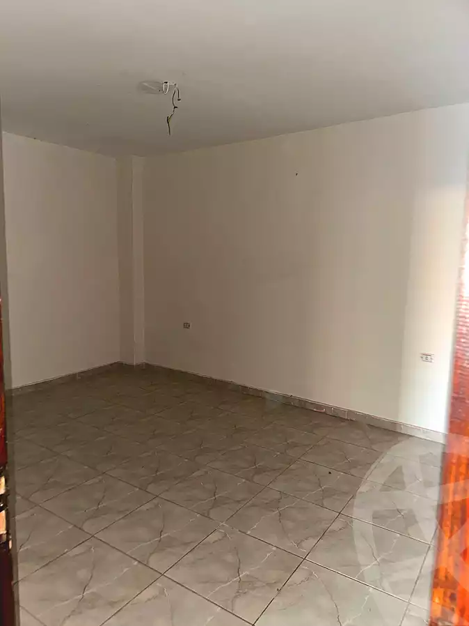 https://aqarmap.com.eg/en/listing/7014714-for-rent-cairo-imbaba