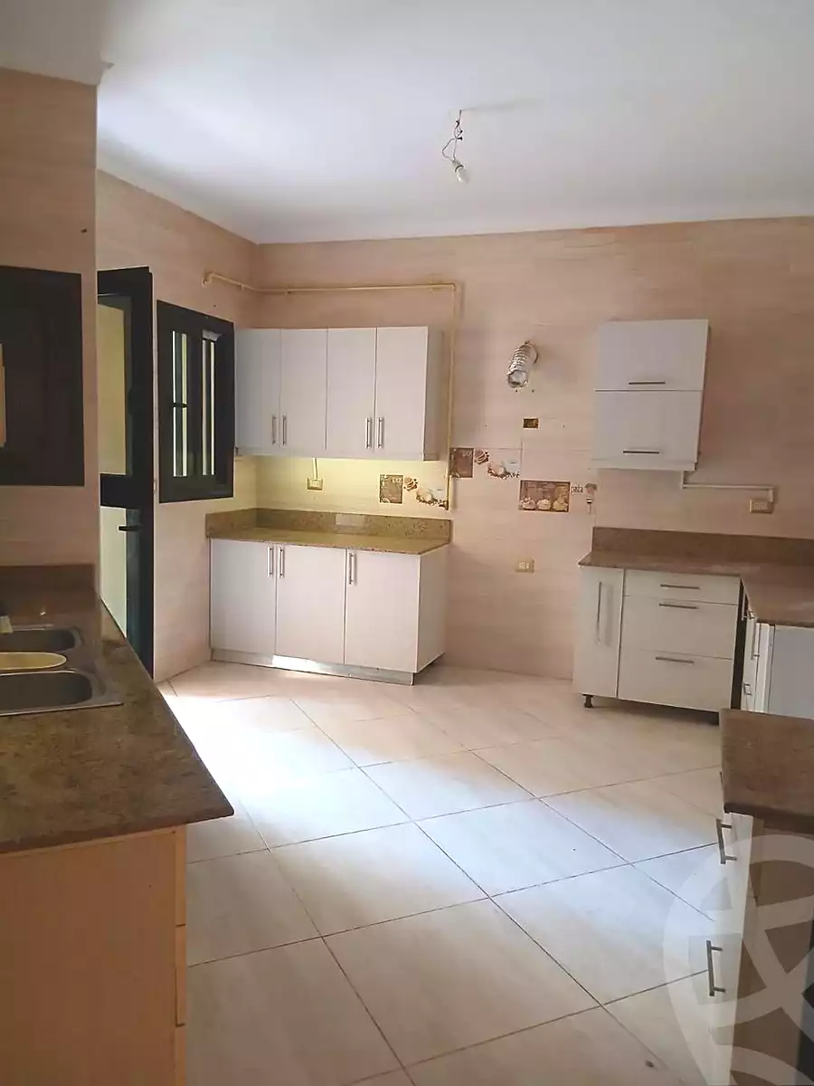 https://aqarmap.com.eg/ar/listing/7014717-for-rent-cairo-new-cairo-el-choueifat-al-shouyfat-st