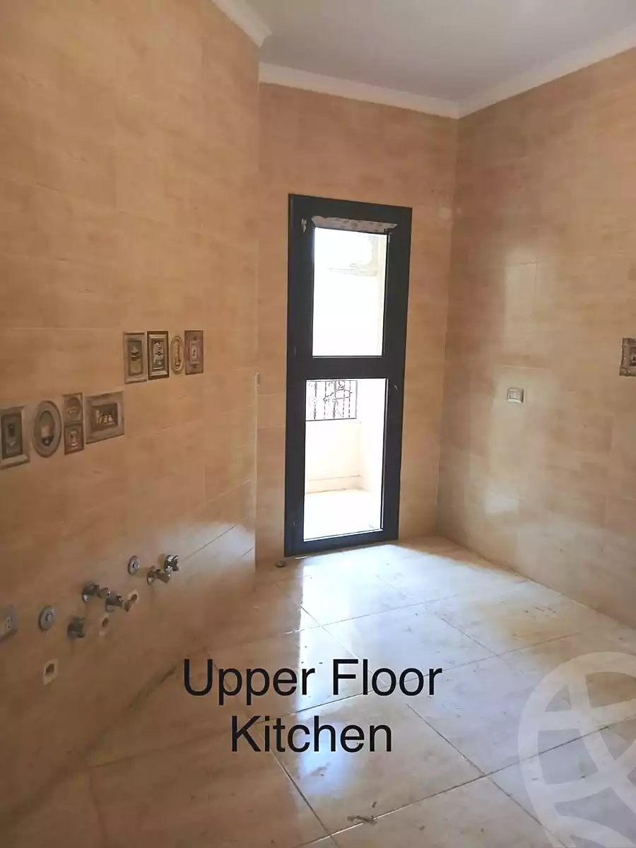 https://aqarmap.com.eg/ar/listing/7014717-for-rent-cairo-new-cairo-el-choueifat-al-shouyfat-st