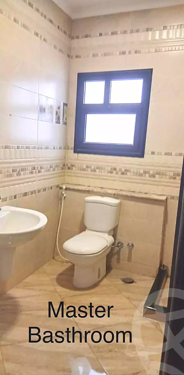 https://aqarmap.com.eg/ar/listing/7014717-for-rent-cairo-new-cairo-el-choueifat-al-shouyfat-st