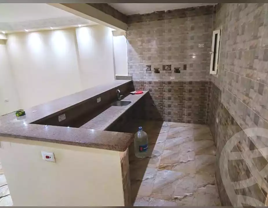 https://aqarmap.com.eg/ar/listing/7014719-for-sale-cairo-helwan-hadayek-helwan-el-eshrein-st