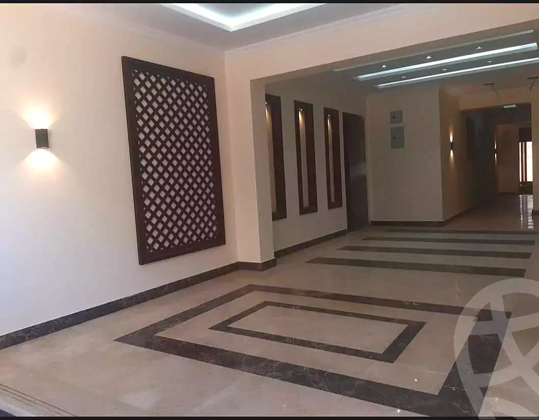 https://aqarmap.com.eg/ar/listing/7014724-for-sale-cairo-el-shorouk-compounds-maadi-view