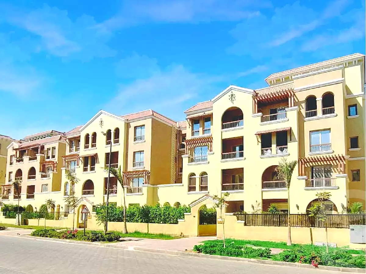 https://aqarmap.com.eg/ar/listing/7014724-for-sale-cairo-el-shorouk-compounds-maadi-view