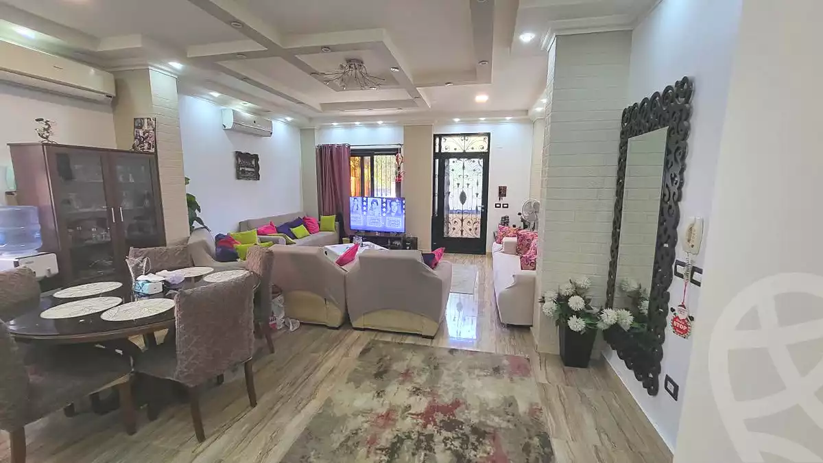 https://aqarmap.com.eg/ar/listing/7014727-for-sale-cairo-new-cairo-el-banafsg-el-banafsag-2-dr-ahmed-okasha-st