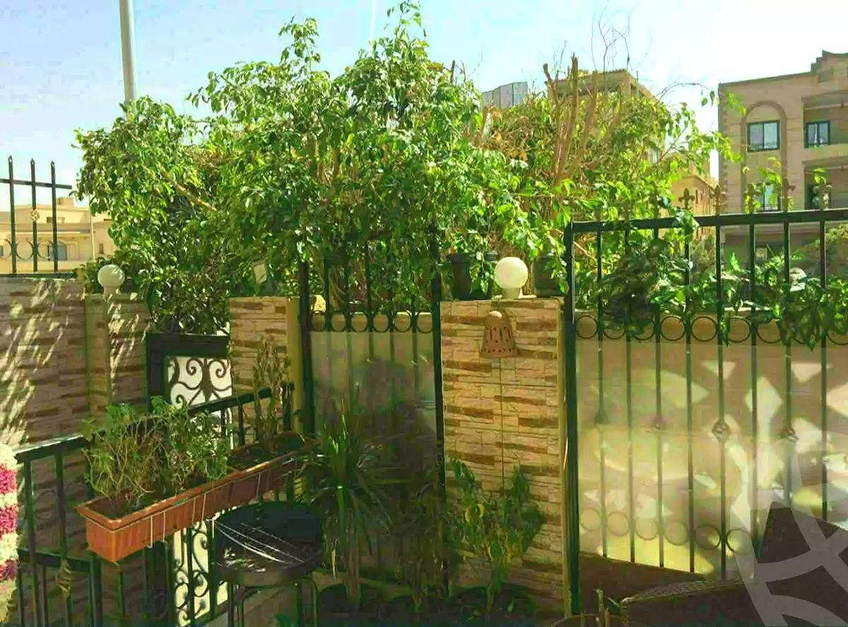 https://aqarmap.com.eg/ar/listing/7014727-for-sale-cairo-new-cairo-el-banafsg-el-banafsag-2-dr-ahmed-okasha-st
