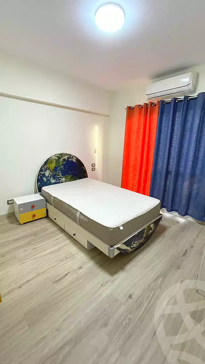 https://aqarmap.com.eg/ar/listing/7014729-for-rent-cairo-new-cairo-lrhb-city-mtdd-lrhb-phase-10-farouk-el-baz-st