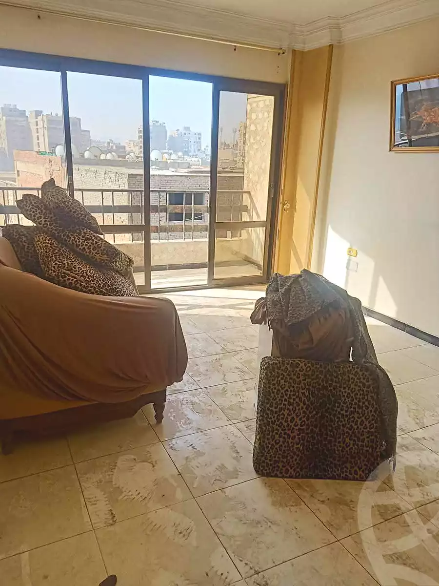 https://aqarmap.com.eg/en/listing/7014743-for-sale-cairo-shoubra-rod-el-farag-kholosi-st