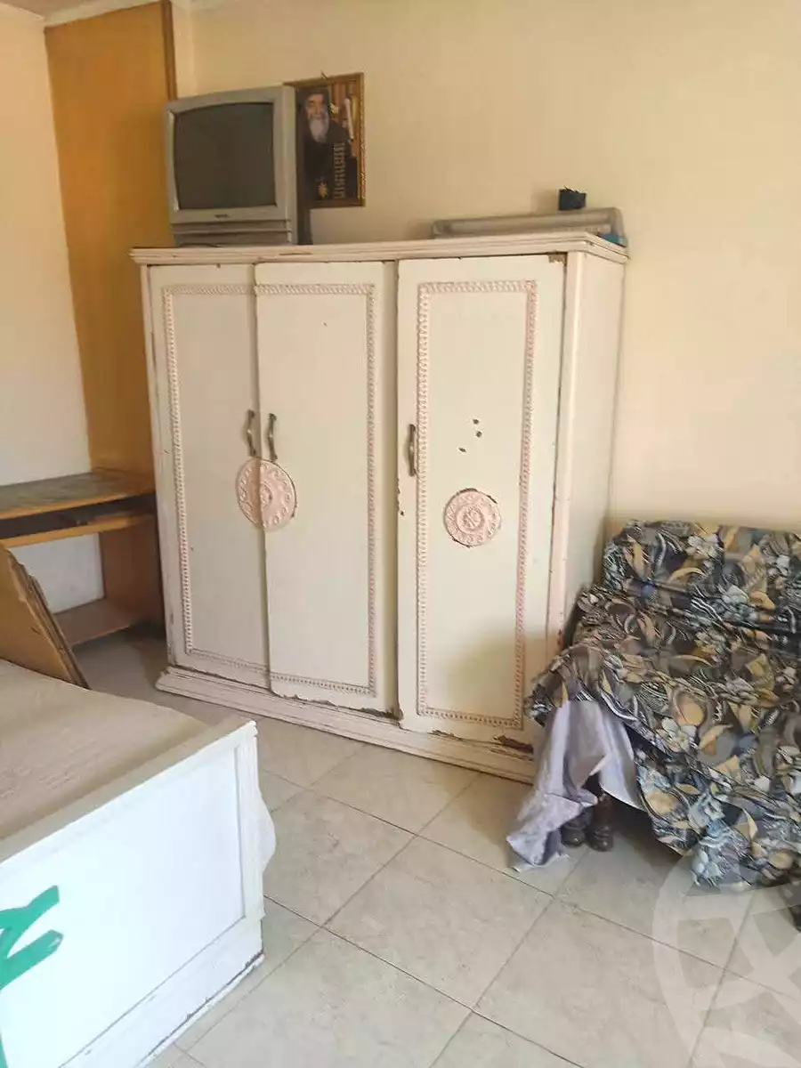 https://aqarmap.com.eg/en/listing/7014743-for-sale-cairo-shoubra-rod-el-farag-kholosi-st