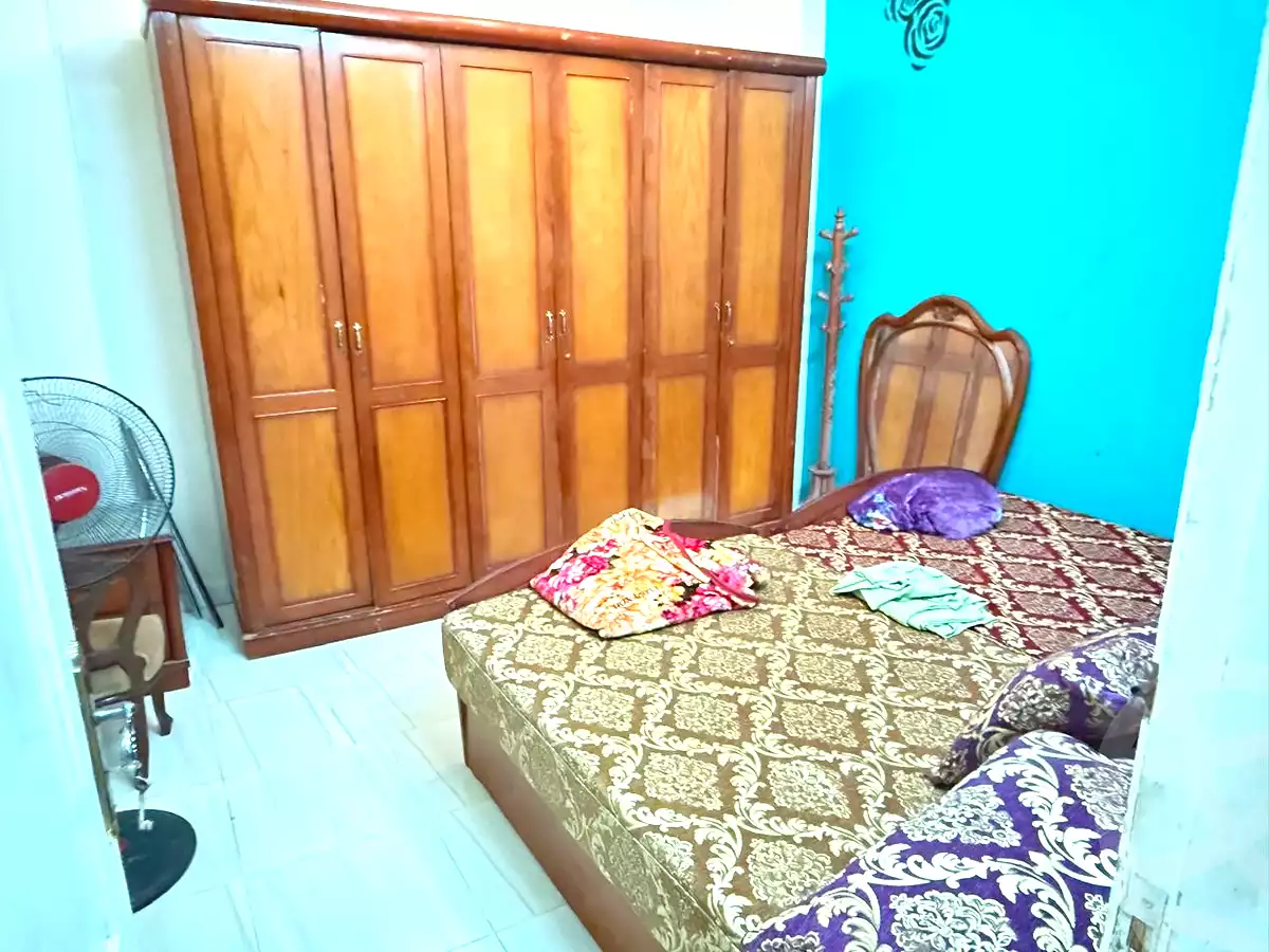 https://aqarmap.com.eg/ar/listing/7014749-for-rent-cairo-faisal-el-tawabeq-el-mansheya-st