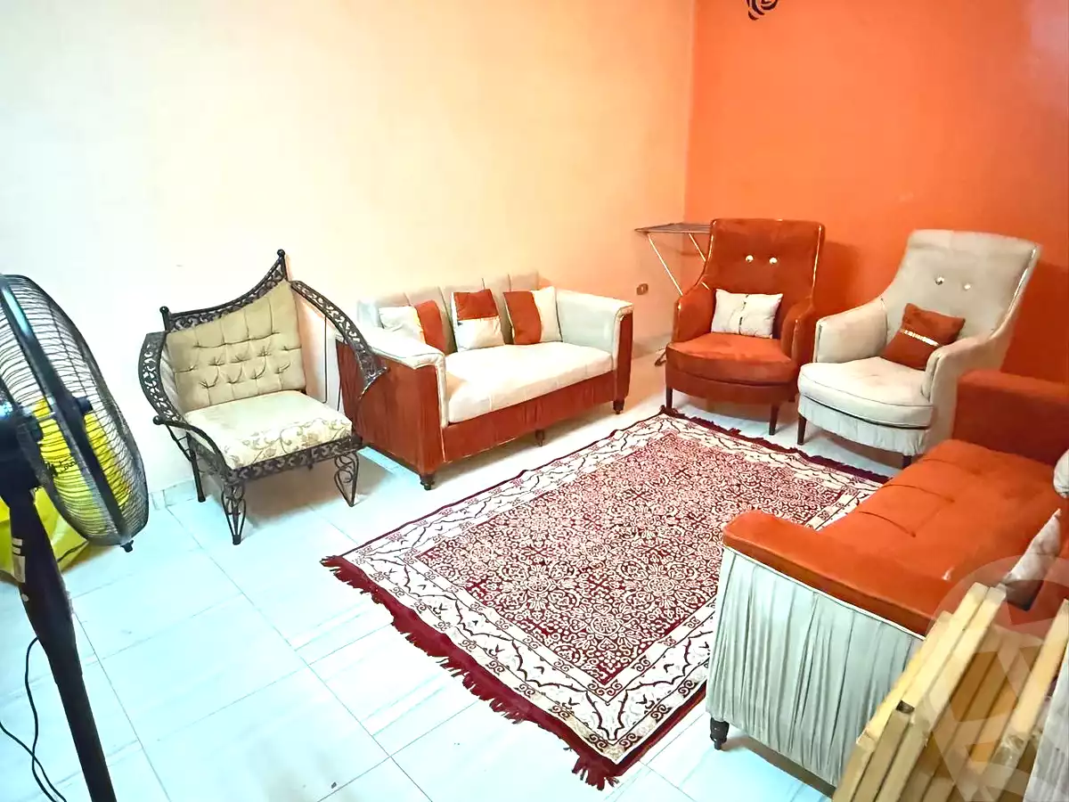 https://aqarmap.com.eg/ar/listing/7014749-for-rent-cairo-faisal-el-tawabeq-el-mansheya-st