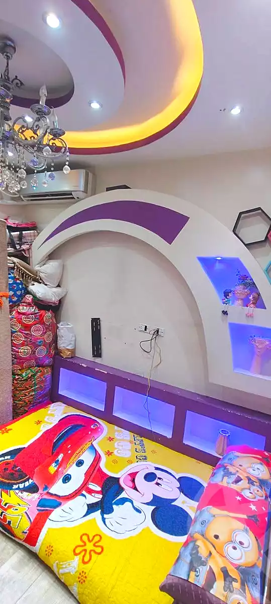 https://aqarmap.com.eg/ar/listing/7014748-for-rent-cairo-shoubra-el-mzalat