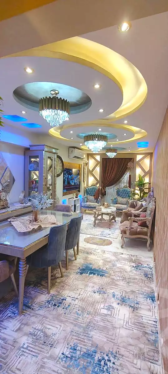 https://aqarmap.com.eg/ar/listing/7014748-for-rent-cairo-shoubra-el-mzalat