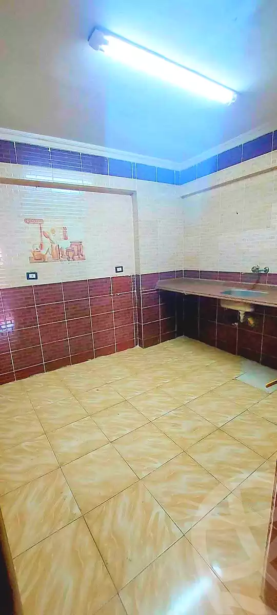 https://aqarmap.com.eg/ar/listing/7014772-for-rent-alexandria-sydy-bshr-sydy-bshr-bhry-gamal-abd-el-nasir-st