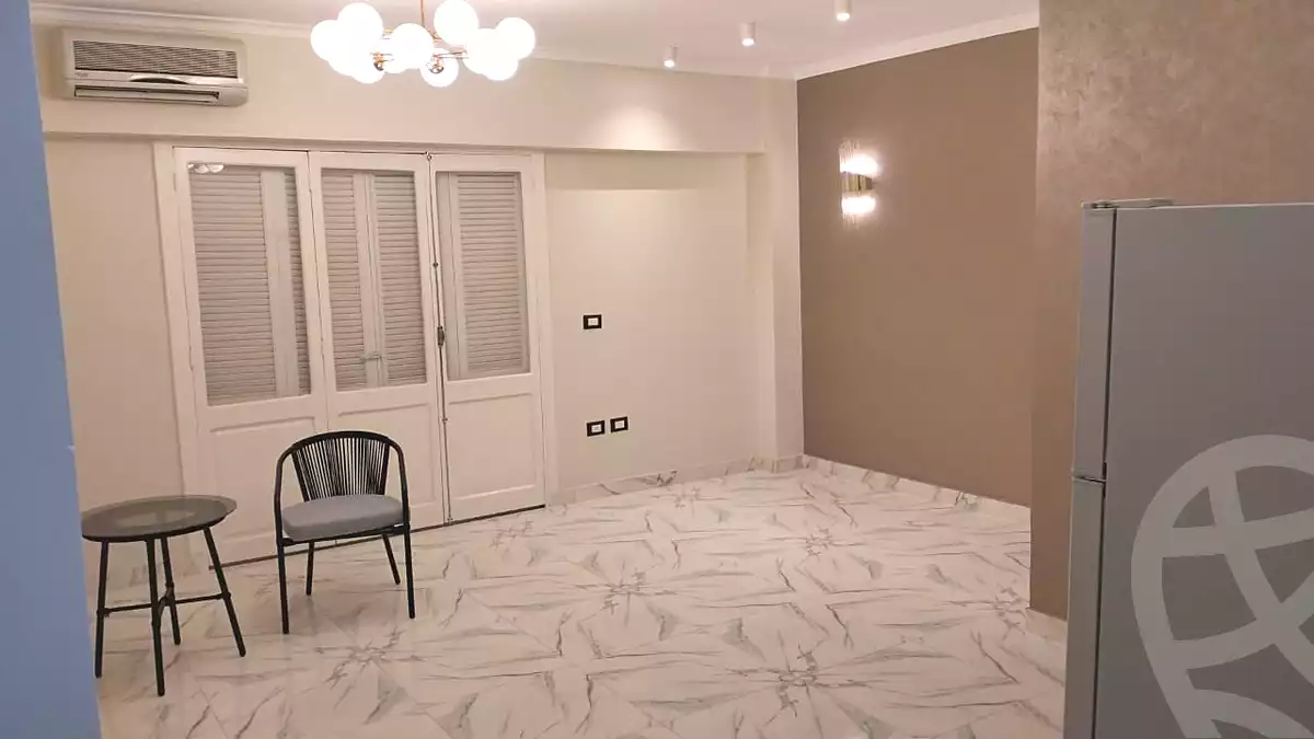 https://aqarmap.com.eg/en/listing/7014770-for-sale-cairo-new-cairo-compounds-kattameya-dunes