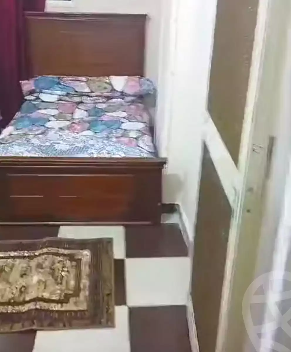 https://aqarmap.com.eg/en/listing/7014778-for-sale-alexandria-sydy-bshr-sydy-bshr-bhry-shr-mhmwd-l-yswy