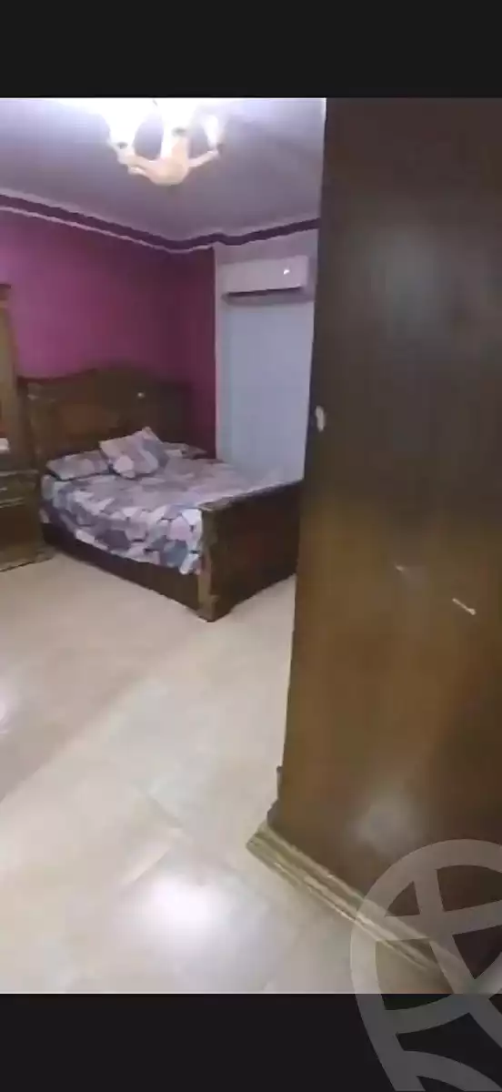 https://aqarmap.com.eg/ar/listing/7014785-for-sale-cairo-mokattam-el-hadabah-el-wosta-el-mantaqa-el-olaa-el-hadaba-al-wosta-road