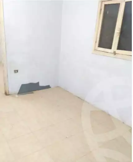 https://aqarmap.com.eg/en/listing/7014791-for-rent-cairo-faisal-awel-faisal