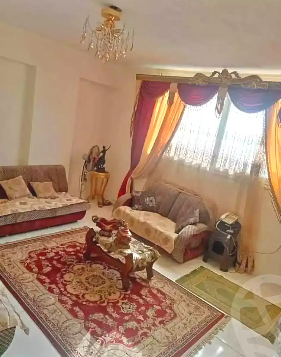 https://aqarmap.com.eg/ar/listing/7014790-for-sale-alexandria-sydy-bshr-sydy-bshr-bhry-shr-mhmd-njyb