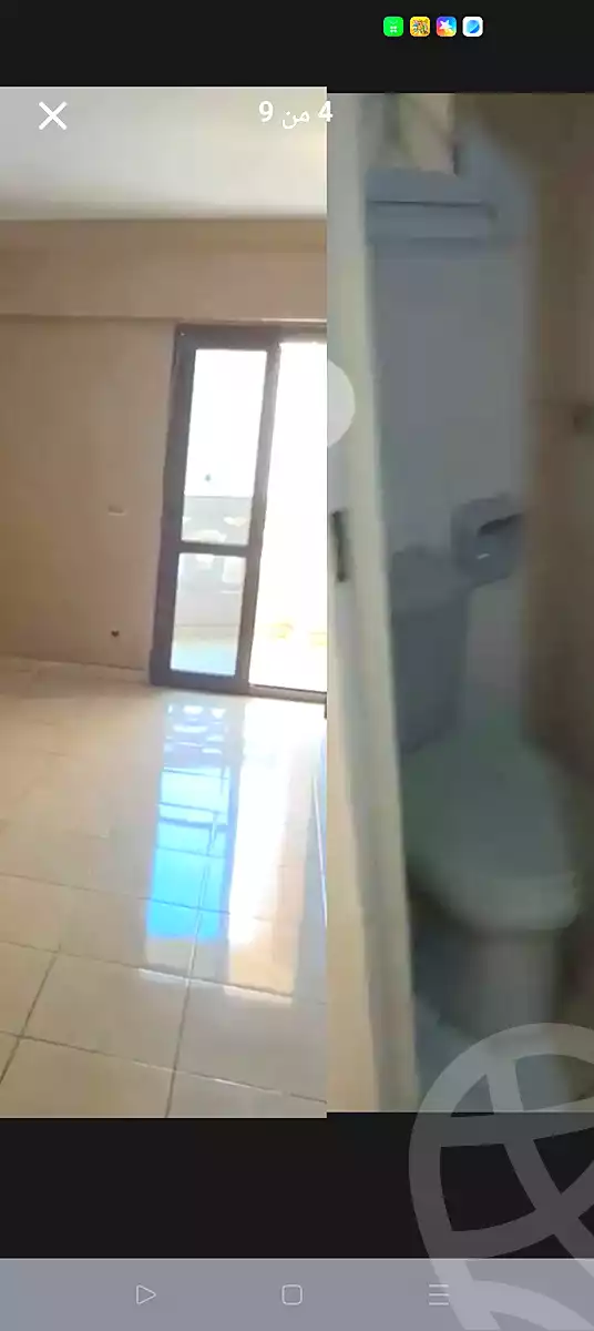 https://aqarmap.com.eg/ar/listing/7014800-for-rent-alexandria-el-asafra-shr-jml-bd-lnsr