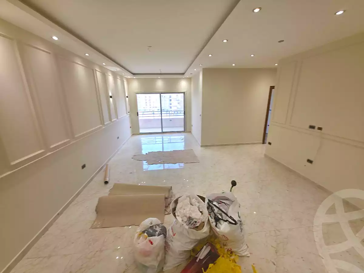 https://aqarmap.com.eg/ar/listing/7014789-for-rent-cairo-new-cairo-el-lotus-lotus-north-cairo-new-cairo-el-lotus-lotus-south-the-fourth-area-lotus-north