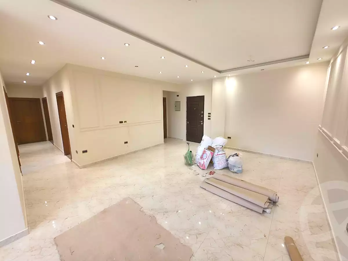 https://aqarmap.com.eg/ar/listing/7014789-for-rent-cairo-new-cairo-el-lotus-lotus-north-cairo-new-cairo-el-lotus-lotus-south-the-fourth-area-lotus-north