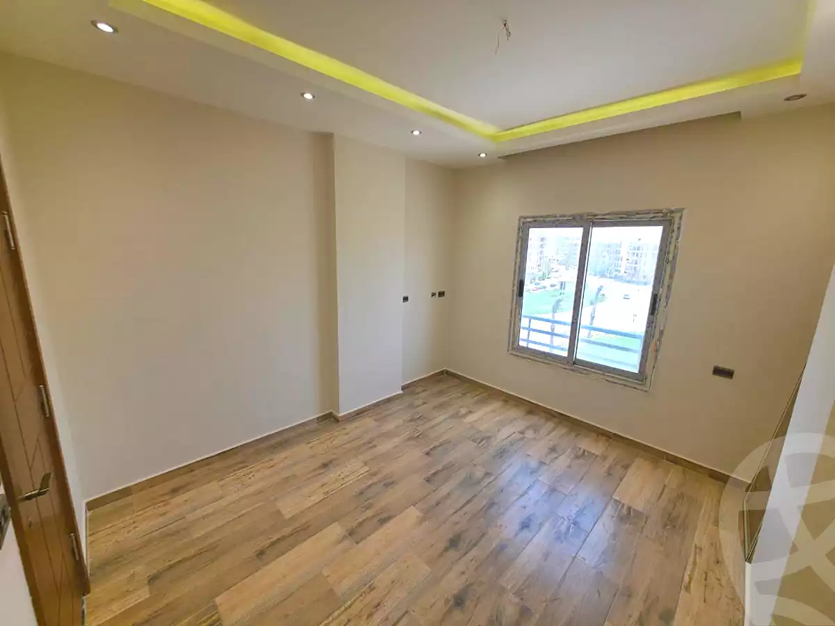 https://aqarmap.com.eg/ar/listing/7014789-for-rent-cairo-new-cairo-el-lotus-lotus-north-cairo-new-cairo-el-lotus-lotus-south-the-fourth-area-lotus-north