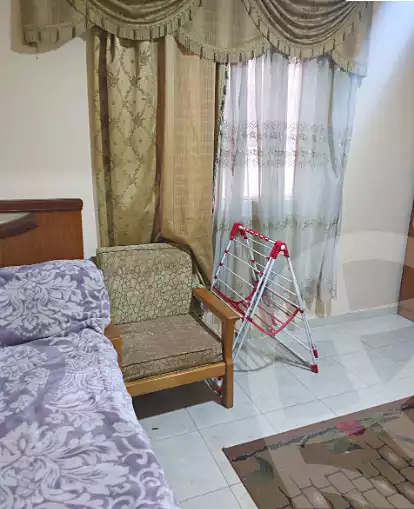 https://aqarmap.com.eg/ar/listing/7014809-for-rent-alexandria-lsywf