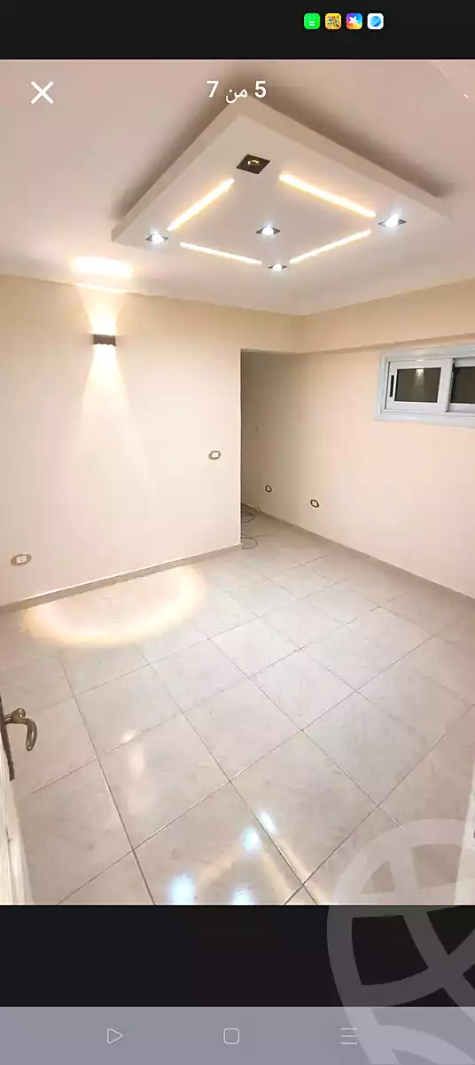 https://aqarmap.com.eg/en/listing/7014810-for-sale-alexandria-lsywf-el-falki