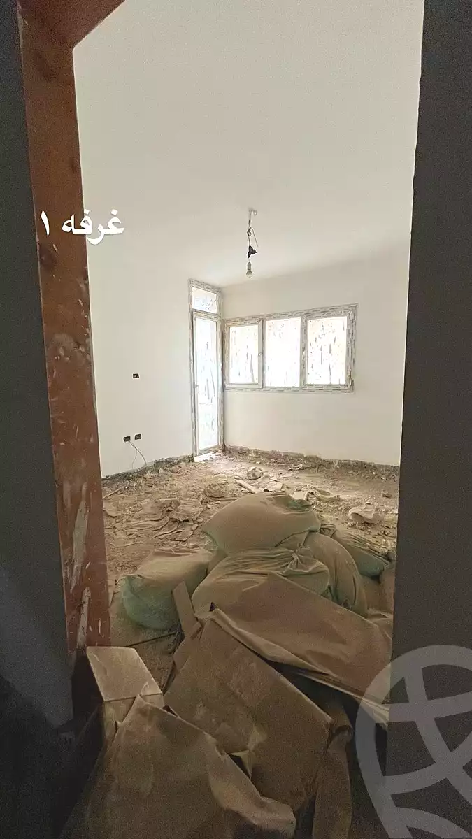 https://aqarmap.com.eg/ar/listing/7014725-for-sale-cairo-el-maadi-compounds-darna-compound