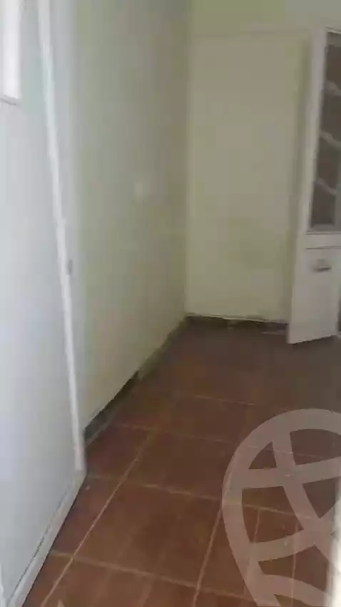 https://aqarmap.com.eg/ar/listing/7014815-for-rent-cairo-faisal-shareaa-el-malek-fasel