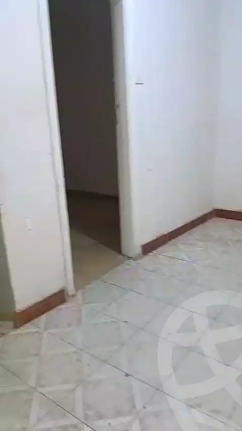 https://aqarmap.com.eg/ar/listing/7014815-for-rent-cairo-faisal-shareaa-el-malek-fasel