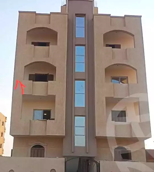 https://aqarmap.com.eg/en/listing/7014820-for-sale-cairo-badr-city