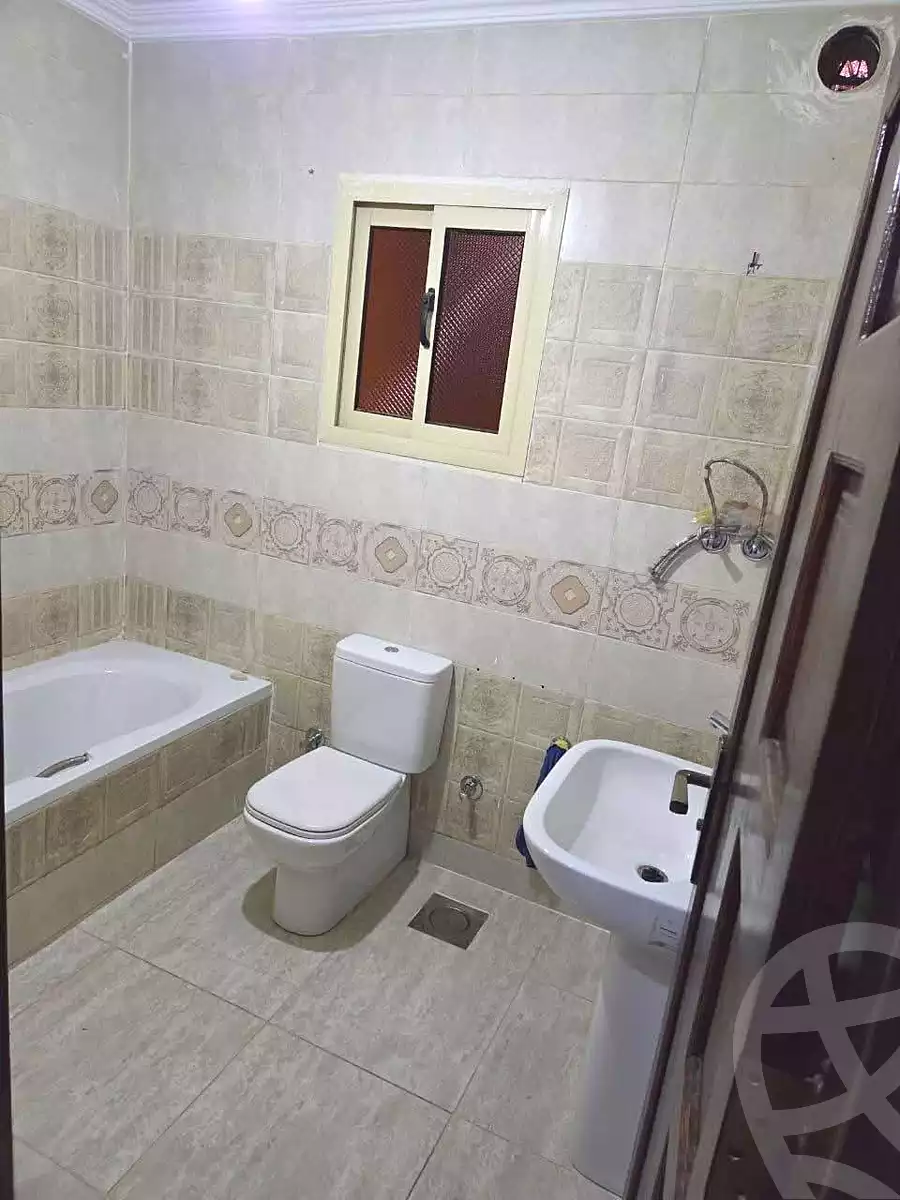 https://aqarmap.com.eg/ar/listing/7014822-for-sale-cairo-el-haram-el-maryotya-el-sheikh-mohamed-metwaly-el-sharawy-st