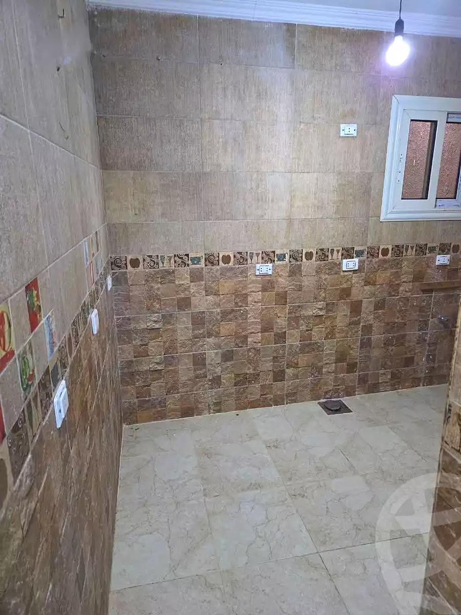 https://aqarmap.com.eg/ar/listing/7014822-for-sale-cairo-el-haram-el-maryotya-el-sheikh-mohamed-metwaly-el-sharawy-st